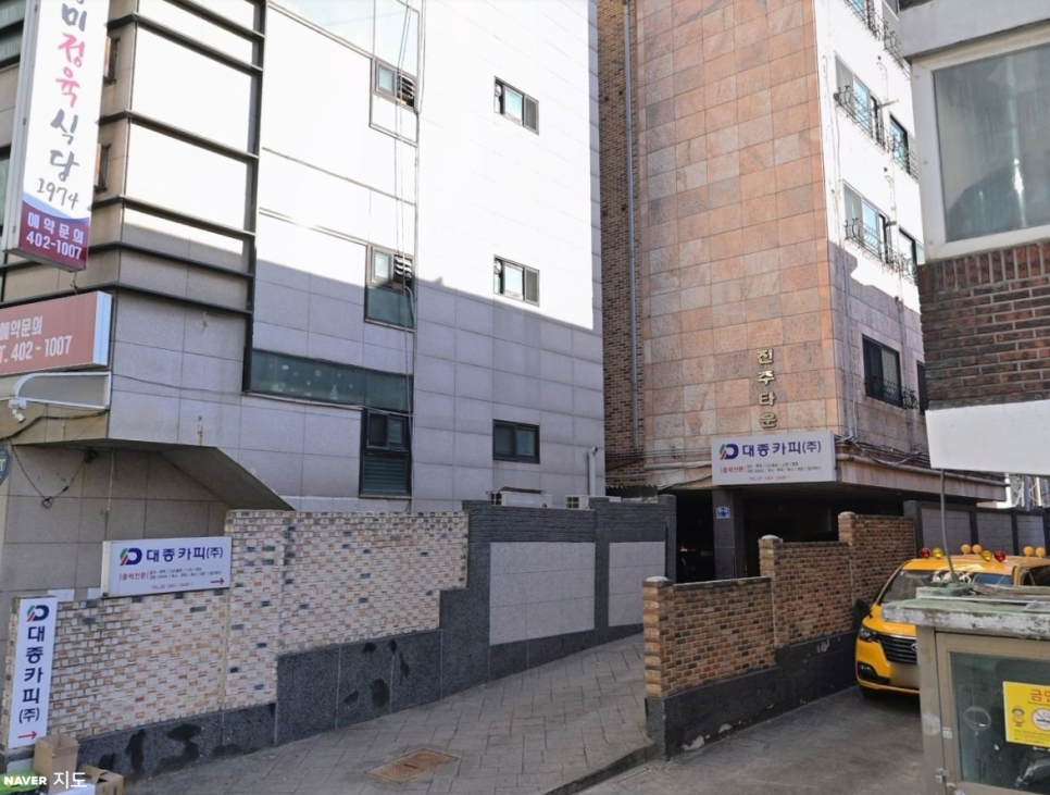 장지역 주차장 할인권 가든파이브 근처 저녁 주차하기 좋은 곳 추천