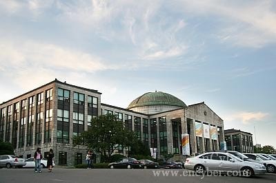 경북대학교 주차장 요금 정보 및 저렴한 주차장 할인권 추천