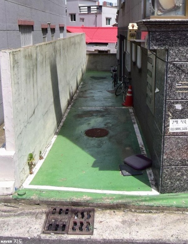경북대학교 주차장 요금 정보 및 저렴한 주차장 할인권 추천