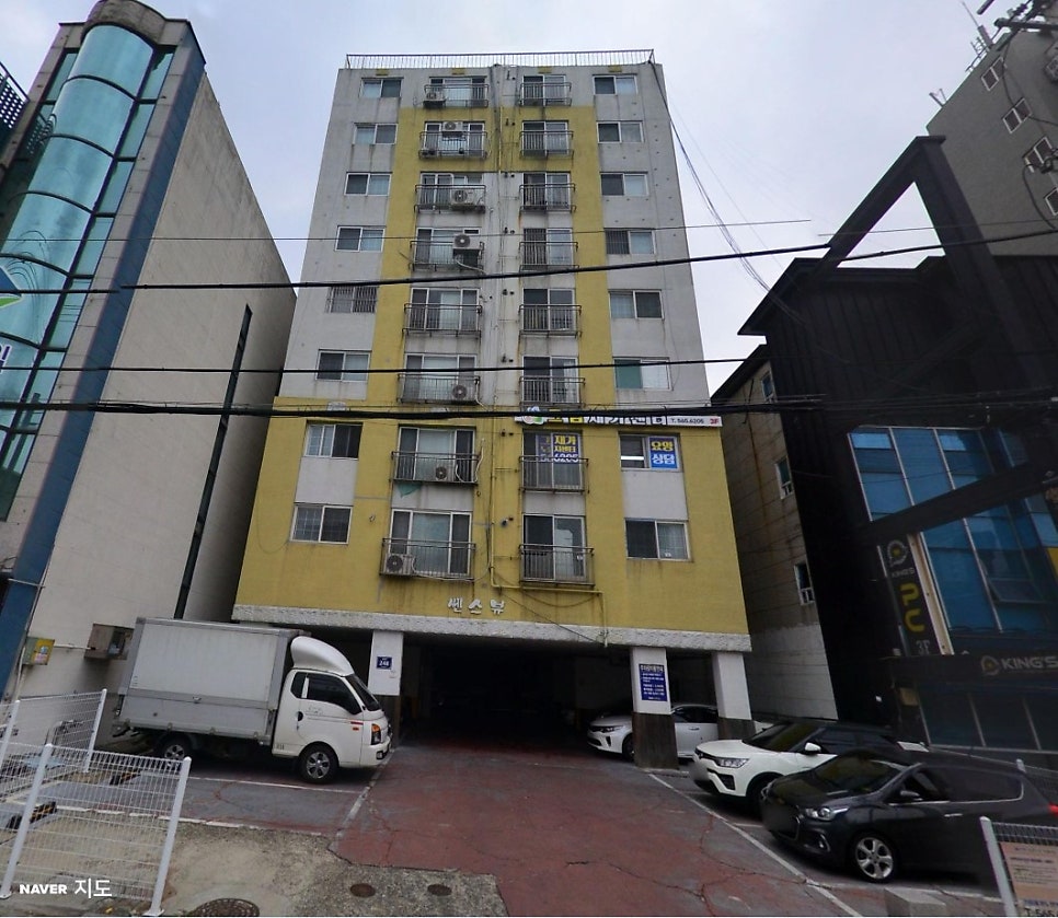 인천 서구청 주차장 점심 맛집 '도담초밥' 인천아시아드주경기장 주변 주차 저렴한 곳 추천