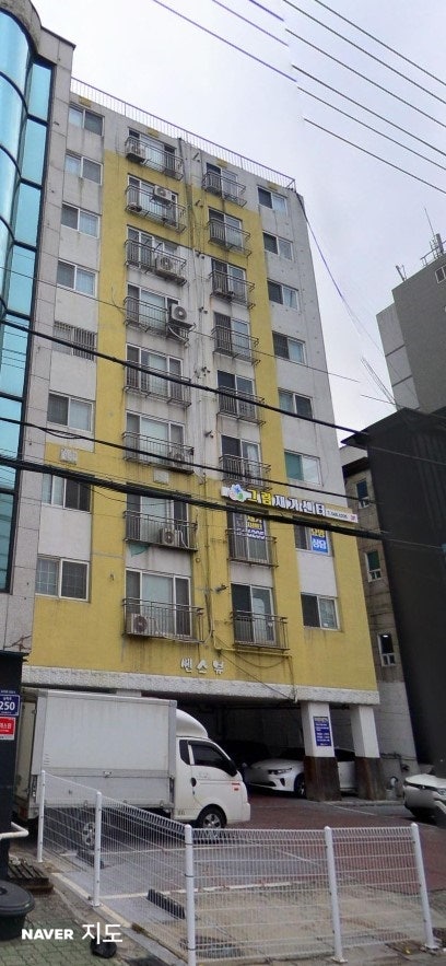 인천 서구청 주차장 점심 맛집 '도담초밥' 인천아시아드주경기장 주변 주차 저렴한 곳 추천