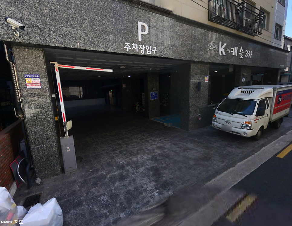 독산역 주차장 총정리 독산역 근처 주차 저렴한 곳 8곳 추천