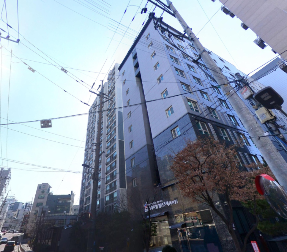 독산역 주차장 총정리 독산역 근처 주차 저렴한 곳 8곳 추천