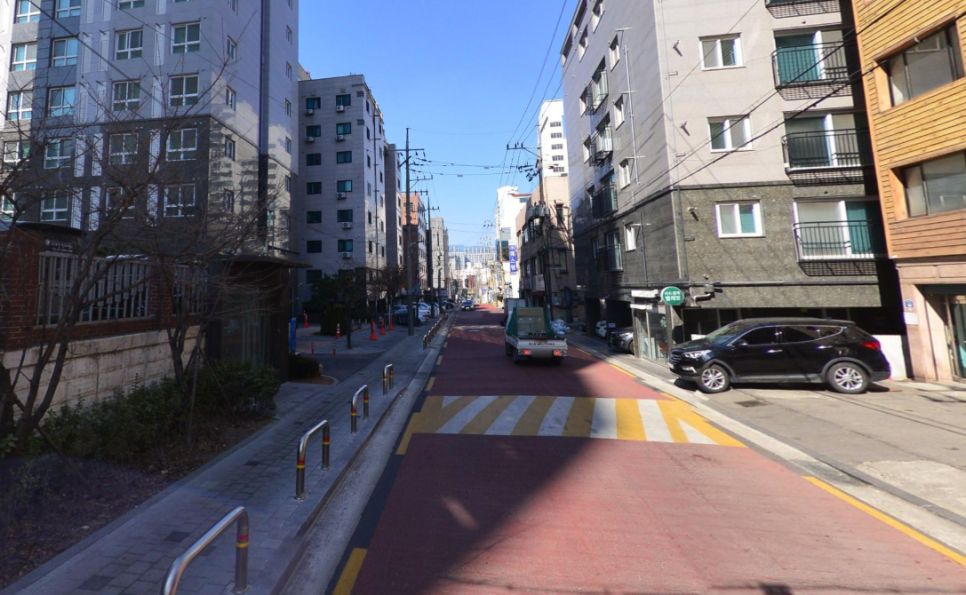 독산역 주차장 총정리 독산역 근처 주차 저렴한 곳 8곳 추천