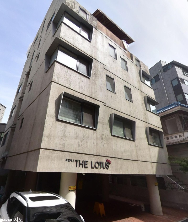 독산역 주차장 총정리 독산역 근처 주차 저렴한 곳 8곳 추천