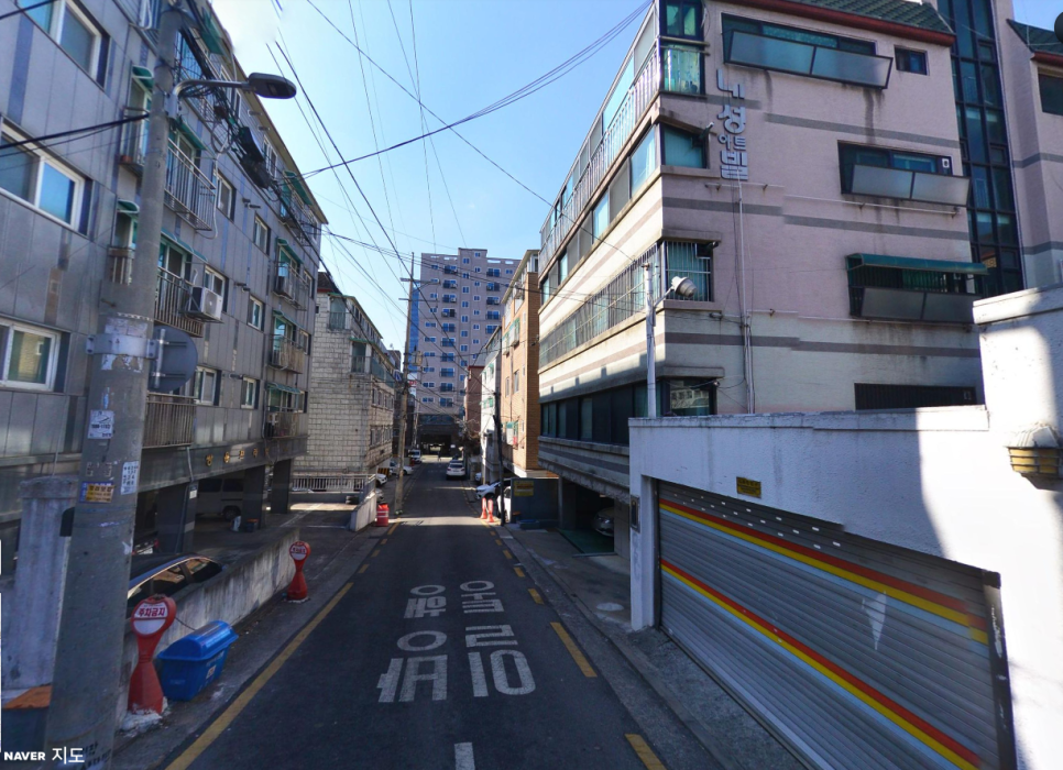 독산역 주차장 총정리 독산역 근처 주차 저렴한 곳 8곳 추천