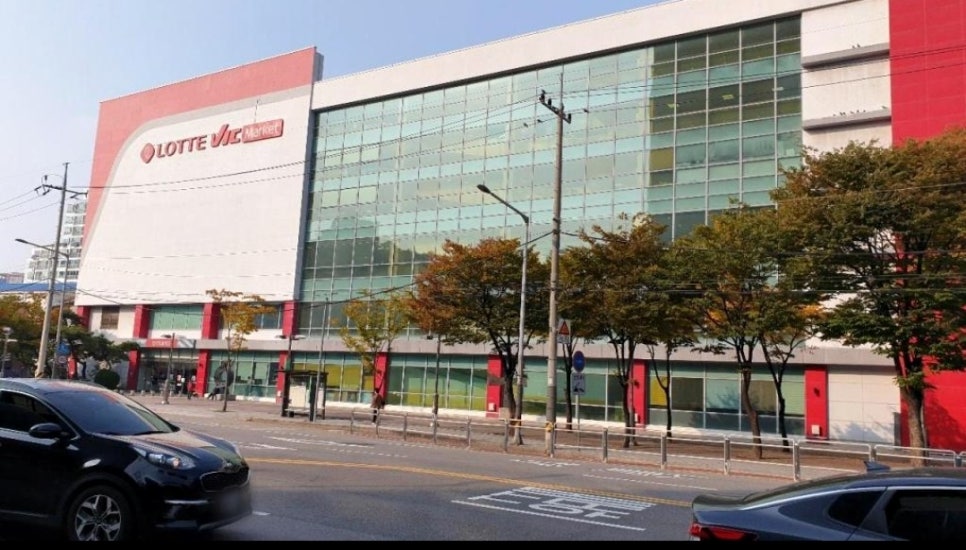 독산역 주차장 총정리 독산역 근처 주차 저렴한 곳 8곳 추천