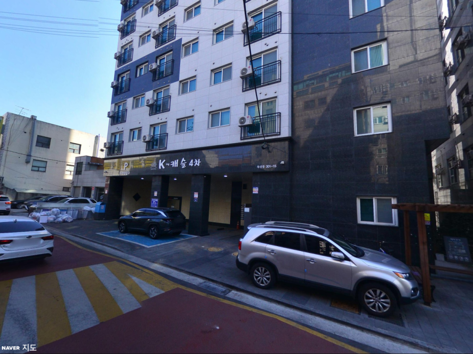 독산역 주차장 총정리 독산역 근처 주차 저렴한 곳 8곳 추천