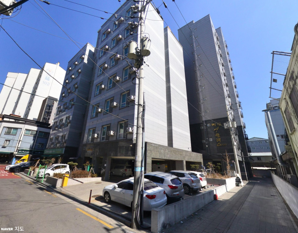독산역 주차장 총정리 독산역 근처 주차 저렴한 곳 8곳 추천