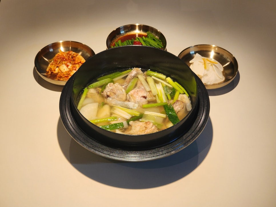 서초역 주차장 '마제스타시티 주차장 ' 위치 요금 대법원 근처 닭요리 맛집 추천