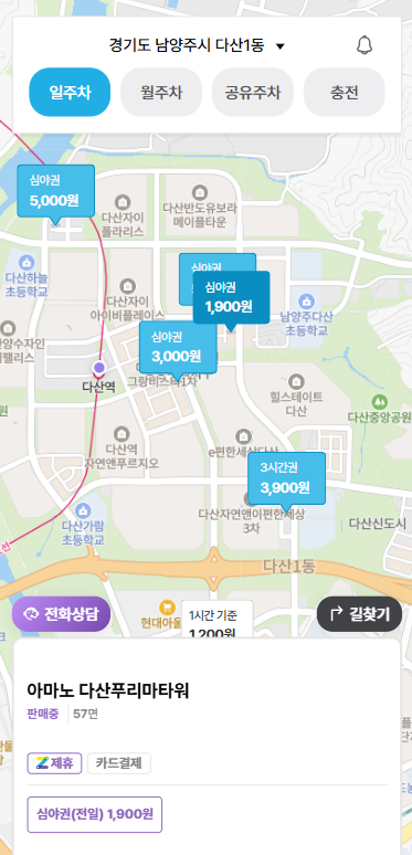 다산역 키즈카페 어디갈까? 주차 걱정 없는 꿀조합 추천! | 다산역주차장