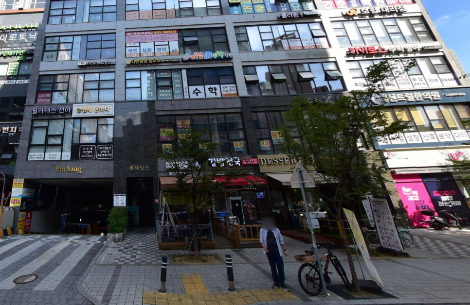 다산역 키즈카페 어디갈까? 주차 걱정 없는 꿀조합 추천! | 다산역주차장