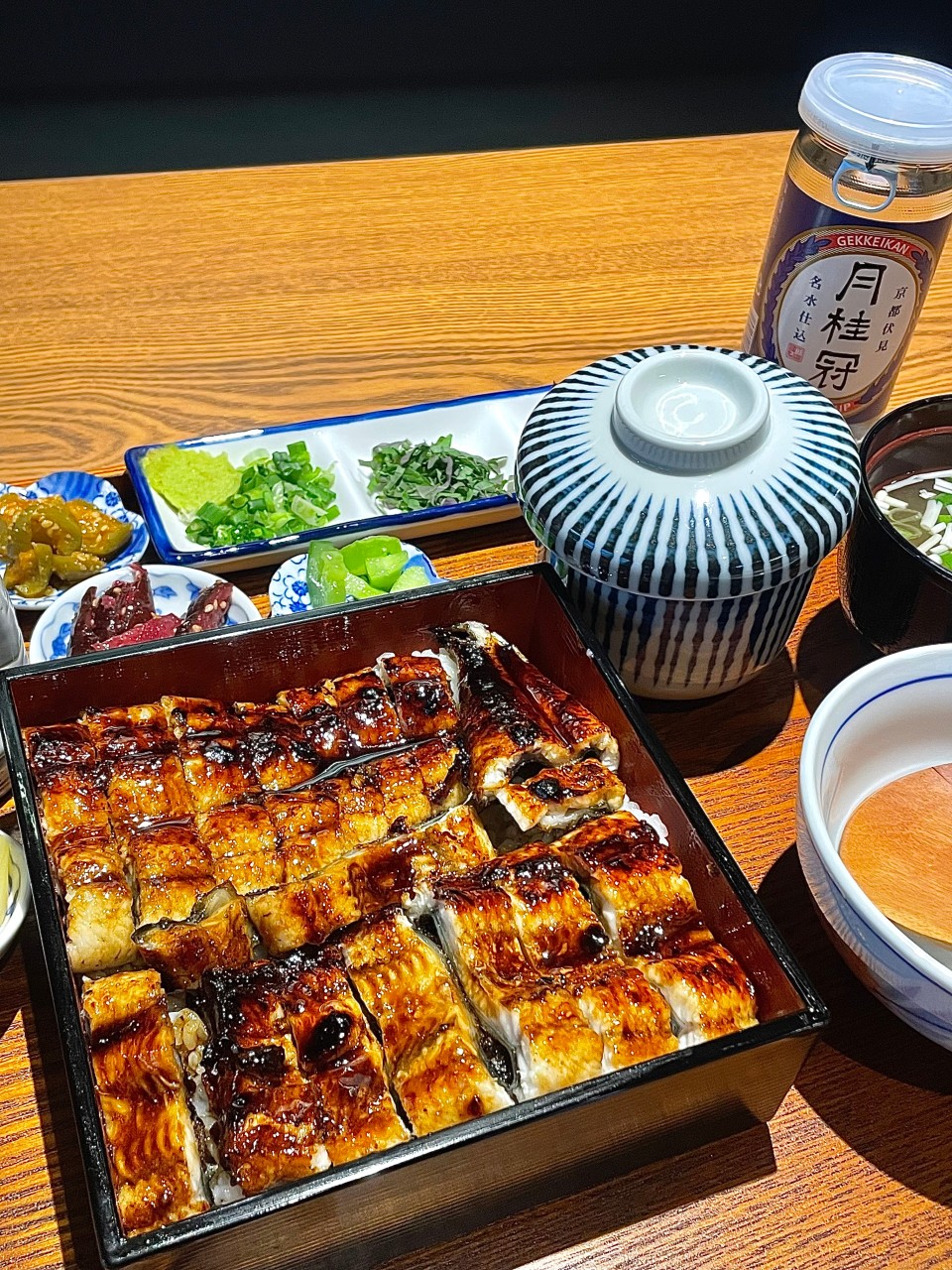 영통역 장어 맛집 "무릉" 방문 전, 주차 걱정 끝! | 영통역 인근 주차장