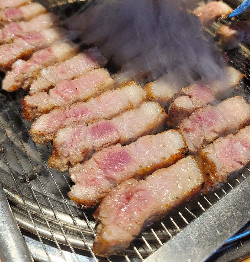 맛집도, 주차도 놓치지 마세요! 천호역 알짜 정보 총정리 | 천호역주차장 | 천호동로데오거리주차장