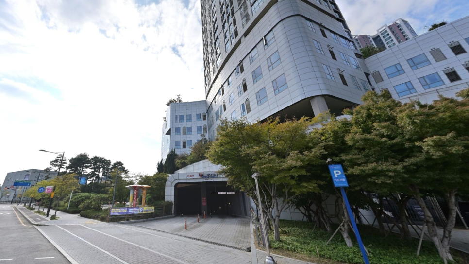 한양대병원 근처 심야·하루 주차 가능한 곳 | 한양대 인근 저렴한 가격으로 주차하는 꿀팁!