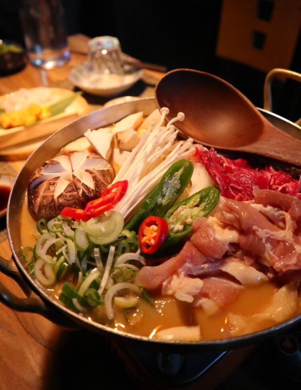 정발산역 주차장 6곳 총정리! 이자카야 맛집 하나기와 함께 즐기기