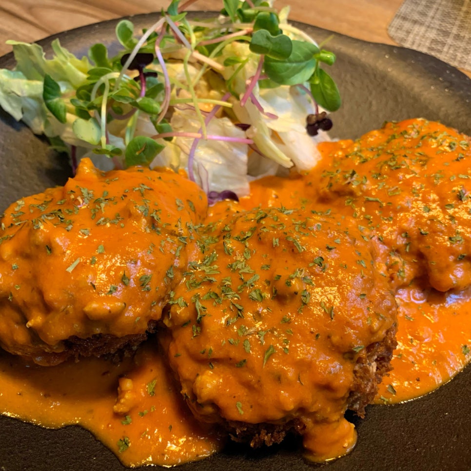 정발산역 주차장 6곳 총정리! 이자카야 맛집 하나기와 함께 즐기기