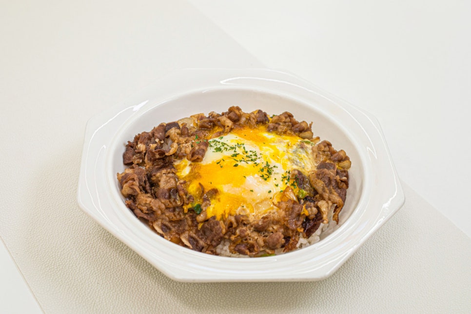 고덕 주차장 | 고덕동 맛집 그르르테이블과 함께하는 편리한 주차 꿀팁
