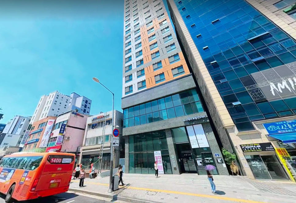 신촌 대로변의 편리함부터 가성비까지 챙긴 주차장 정보! 가격부터 위치, 신촌 마라탕 맛집까지 총 정리했어요