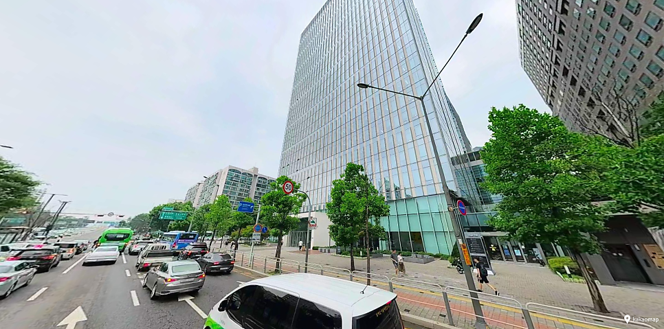 잠실주차장 요금ㅣ롯데마트·공영주차장·한강공원 주차 꿀팁 총정리