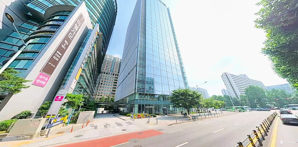 잠실주차장 요금ㅣ롯데마트·공영주차장·한강공원 주차 꿀팁 총정리