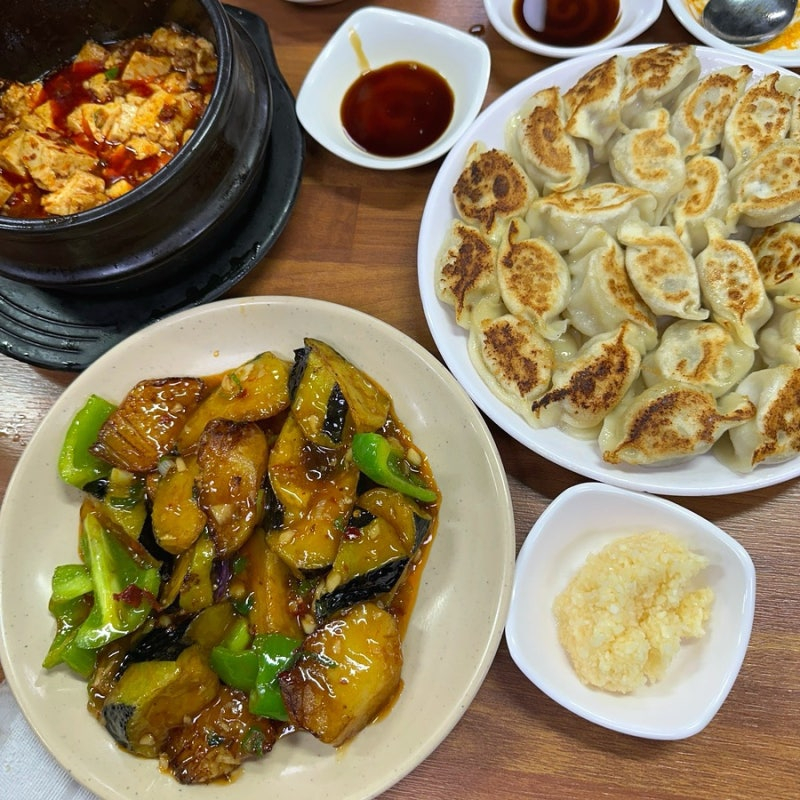 가산디지털단지역 주차장 | 주만사가 추천하는 알짜주차장 4곳   월래순교자관 맛집 정보까지🚙💡