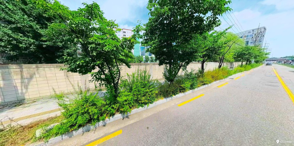 가산디지털단지역 주차장 | 주만사가 추천하는 알짜주차장 4곳   월래순교자관 맛집 정보까지🚙💡
