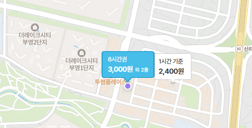 가산디지털단지역 주차장 | 주만사가 추천하는 알짜주차장 4곳   월래순교자관 맛집 정보까지🚙💡