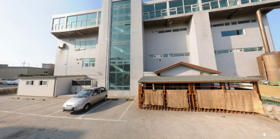 제주도 주차장 | 여행부터 일상까지, 주만사가 직접 골라본 알짜 주차장 7곳✨