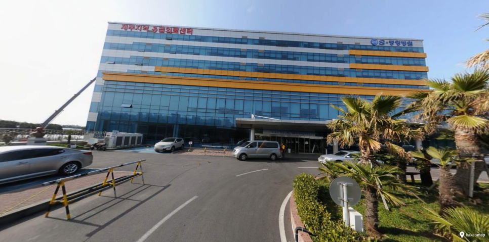 제주도 주차장 | 여행부터 일상까지, 주만사가 직접 골라본 알짜 주차장 7곳✨