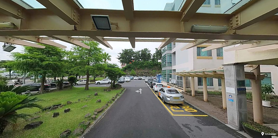 제주도 주차장 | 여행부터 일상까지, 주만사가 직접 골라본 알짜 주차장 7곳✨