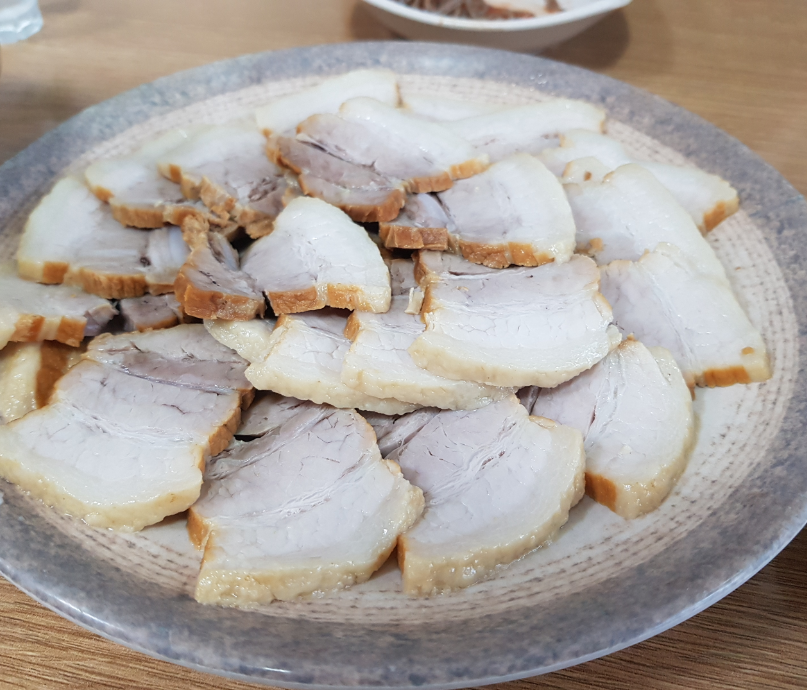 인천논현역주차장 | 미락육회막국수 맛집 근처 주차 꿀팁   공영주차장 vs 주만사 추천 주차장 비교 🚗