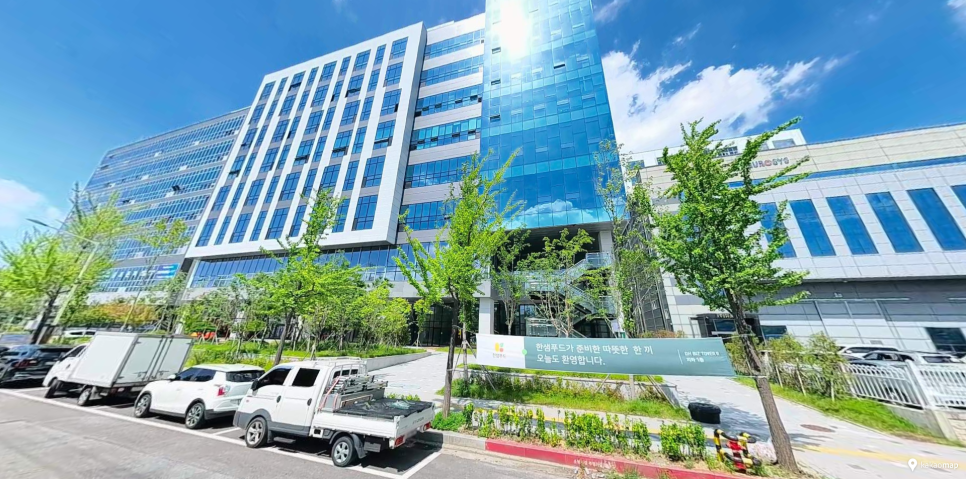 주안국가산단역주차장 | 가좌동 인근 공영주차장 vs 주만사 추천 주차장 비교 꿀팁💡