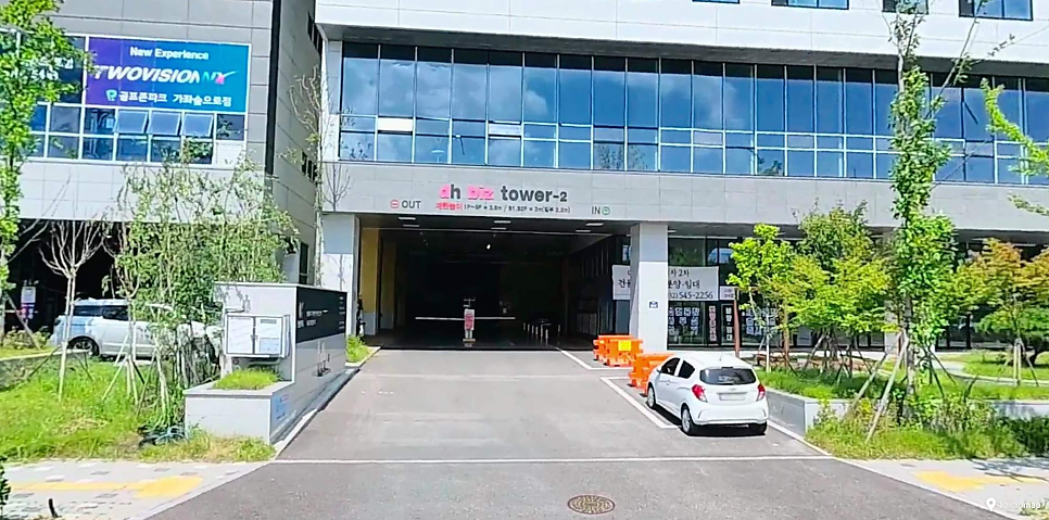 주안국가산단역주차장 | 가좌동 인근 공영주차장 vs 주만사 추천 주차장 비교 꿀팁💡