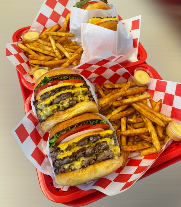 수성구 주차장 | 화랑로 맛집 티제이버거 & 주만사 추천 저렴한 주차장 꿀팁 소개! 🍔🚘