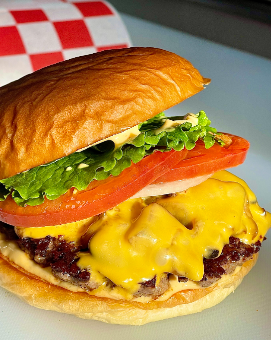 수성구 주차장 | 화랑로 맛집 티제이버거 & 주만사 추천 저렴한 주차장 꿀팁 소개! 🍔🚘