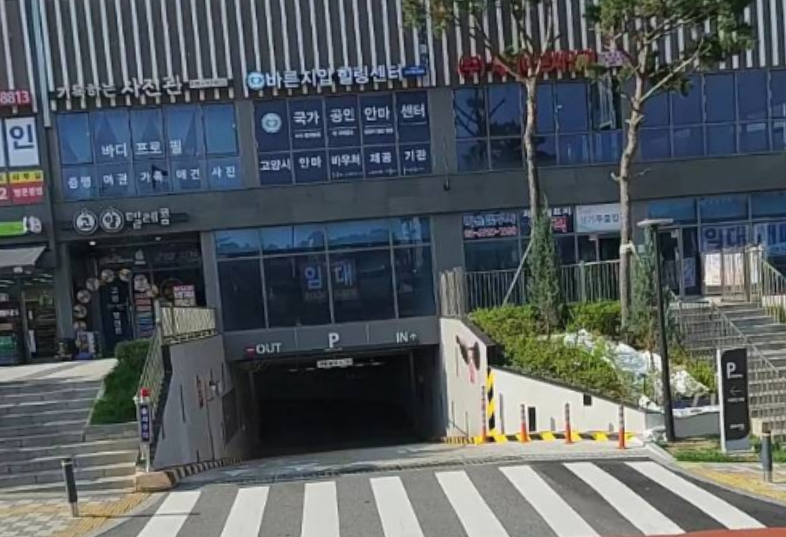 삼송역 주차장 | 경기도 고양 삼송역 환승·출퇴근·쇼핑까지 편리한 공영주차장&주만사 추천 주차장/월주차장 꿀팁 총정리