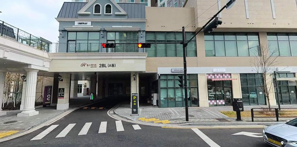 삼송역 주차장 | 경기도 고양 삼송역 환승·출퇴근·쇼핑까지 편리한 공영주차장&주만사 추천 주차장/월주차장 꿀팁 총정리