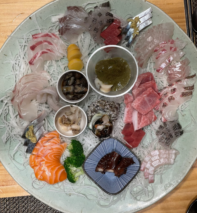 센텀시티역 주차장 | 해운대 센텀 나들이 전 미리 알아두면 좋은 맛집&주차장 추천 및 꿀팁!🚘
