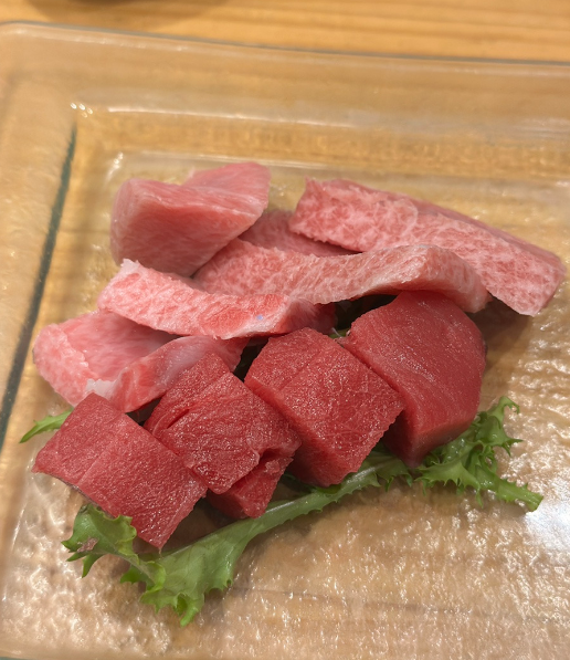 센텀시티역 주차장 | 해운대 센텀 나들이 전 미리 알아두면 좋은 맛집&주차장 추천 및 꿀팁!🚘