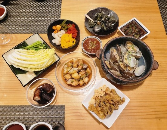 센텀시티역 주차장 | 해운대 센텀 나들이 전 미리 알아두면 좋은 맛집&주차장 추천 및 꿀팁!🚘