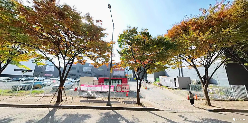 센텀시티역 주차장 | 해운대 센텀 나들이 전 미리 알아두면 좋은 맛집&주차장 추천 및 꿀팁!🚘