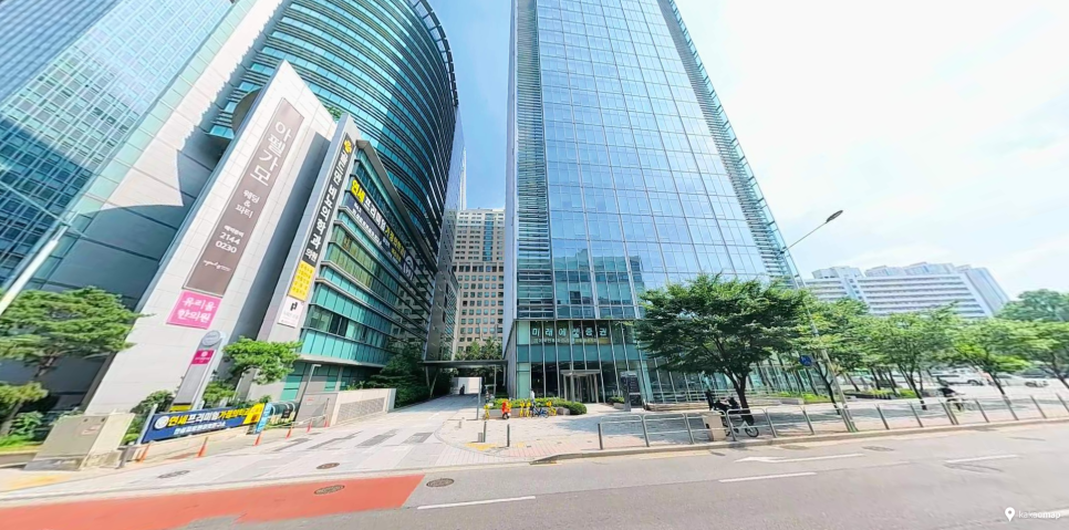 잠실 주차장 | 잠실역 공영주차장 2곳 비교 & 주만사 추천 주차장 소개 및 꿀팁✨