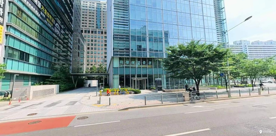 잠실 주차장 | 잠실역 공영주차장 2곳 비교 & 주만사 추천 주차장 소개 및 꿀팁✨