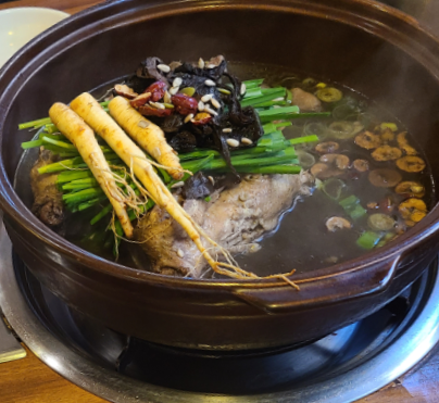 쌍문역 주차장 | 오리 맛집 & 초역세권 저렴한 주만사 추천 주차장 총정리! ✨
