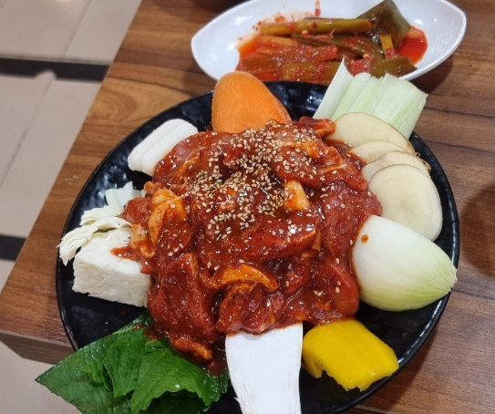 쌍문역 주차장 | 오리 맛집 & 초역세권 저렴한 주만사 추천 주차장 총정리! ✨