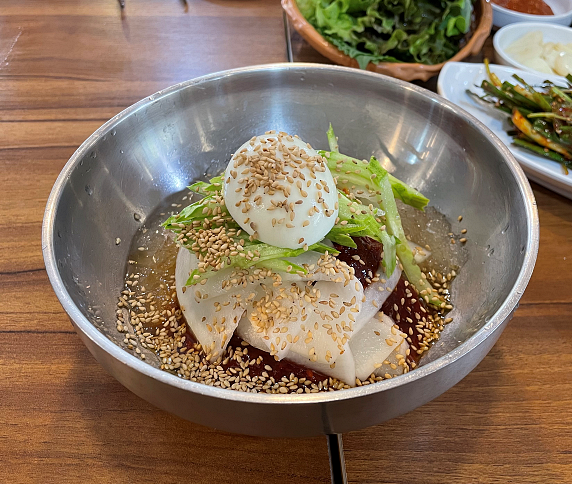 쌍문역 주차장 | 오리 맛집 & 초역세권 저렴한 주만사 추천 주차장 총정리! ✨