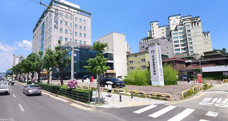 쌍문역 주차장 | 오리 맛집 & 초역세권 저렴한 주만사 추천 주차장 총정리! ✨