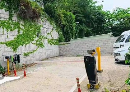 이화여대 주차장 | 이화여대 저렴한 요금의 주차장 및 삼성홀 연말 콘서트 공연 정보