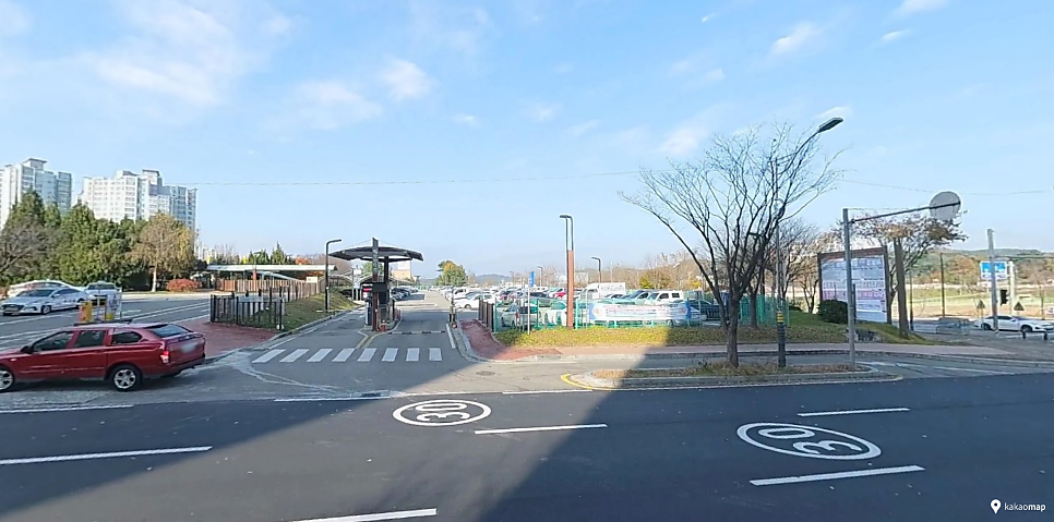 당진버스터미널 주차장 | 저렴한 공영주차장·주만사 추천 주차장 한 번에 총정리!🚍